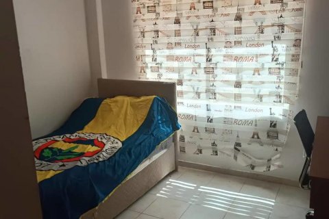 Apartment for sale in Girne, Northern Cyprus, 3 bedrooms, 120m2, No. 190948 – photo 4