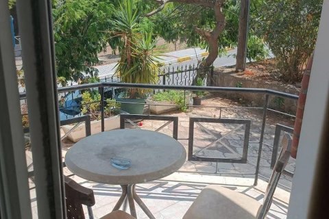 Apartment for sale in Girne, Northern Cyprus, 3 bedrooms, 120m2, No. 190948 – photo 8