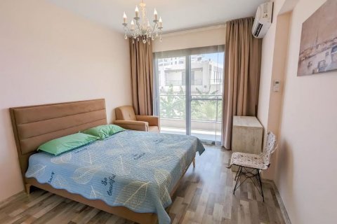 1+1 Lägenhet  i Famagusta,  Nr. 190947 - 6