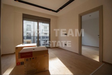 Apartment for sale  in Altintash, Antalya, Turkey, 48m2, No. 191784 – photo 10