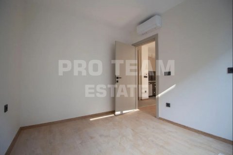 Apartment for sale  in Altintash, Antalya, Turkey, 48m2, No. 191784 – photo 11