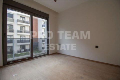 Apartment for sale  in Altintash, Antalya, Turkey, 48m2, No. 191784 – photo 13