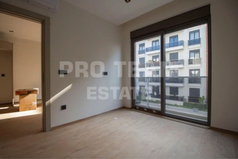 Apartment for sale  in Altintash, Antalya, Turkey, 48m2, No. 191784 – photo 12