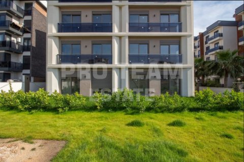 Apartment for sale  in Altintash, Antalya, Turkey, 48m2, No. 191784 – photo 7