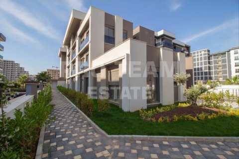 Apartment for sale  in Altintash, Antalya, Turkey, 48m2, No. 191784 – photo 6