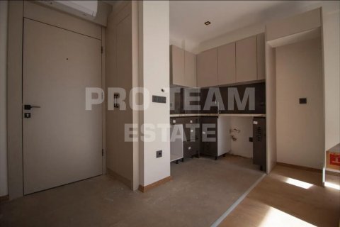 Apartment for sale  in Altintash, Antalya, Turkey, 48m2, No. 191784 – photo 8