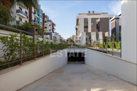 Apartment for sale  in Altintash, Antalya, Turkey, 48m2, No. 191784 – photo 2