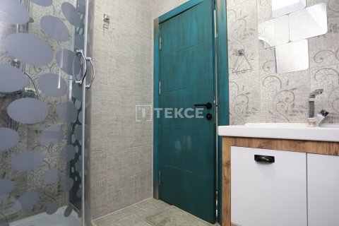 Villa for sale  in Antalya, Turkey, 3 bedrooms, 160m2, No. 191779 – photo 30