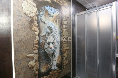 Villa for sale  in Antalya, Turkey, 3 bedrooms, 160m2, No. 191779 – photo 27