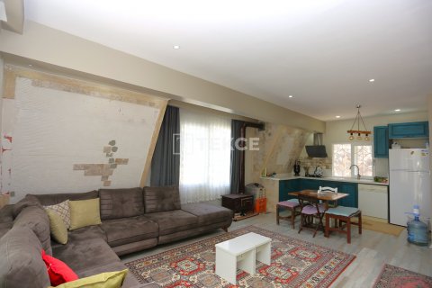 Villa for sale  in Antalya, Turkey, 3 bedrooms, 160m2, No. 191779 – photo 16