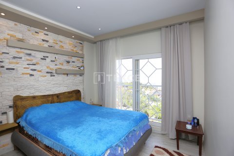 Villa for sale  in Antalya, Turkey, 3 bedrooms, 160m2, No. 191779 – photo 19