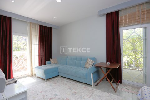Villa for sale  in Antalya, Turkey, 3 bedrooms, 160m2, No. 191779 – photo 22