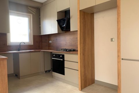 Apartment for sale  in Antalya, Turkey, 3 bedrooms, 120m2, No. 191786 – photo 4