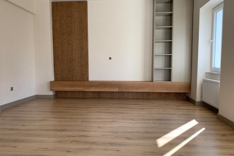 Apartment for sale  in Antalya, Turkey, 3 bedrooms, 120m2, No. 191786 – photo 2