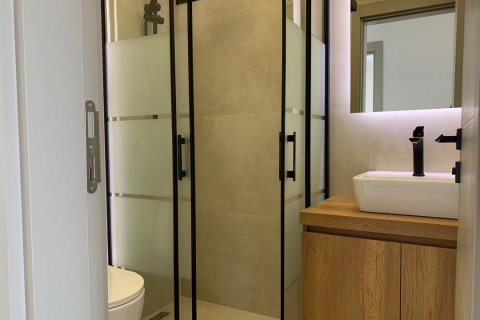 Apartment for sale  in Antalya, Turkey, 3 bedrooms, 120m2, No. 191786 – photo 11