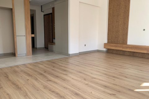 Apartment for sale  in Antalya, Turkey, 3 bedrooms, 120m2, No. 191786 – photo 5