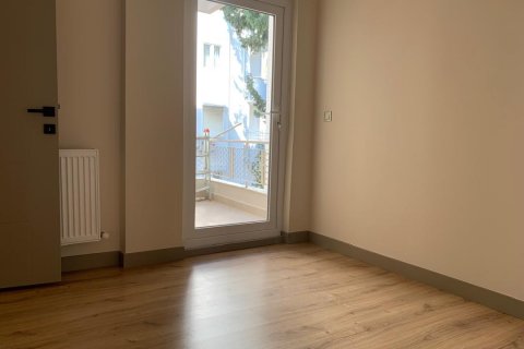 Apartment for sale  in Antalya, Turkey, 3 bedrooms, 120m2, No. 191786 – photo 7