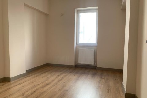 Apartment for sale  in Antalya, Turkey, 3 bedrooms, 120m2, No. 191786 – photo 9