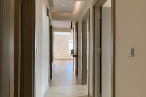 Apartment for sale  in Antalya, Turkey, 3 bedrooms, 120m2, No. 191786 – photo 6