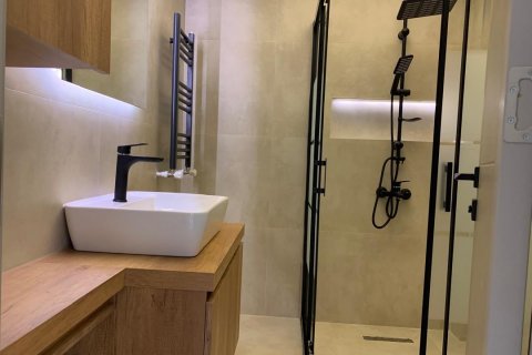 Apartment for sale  in Antalya, Turkey, 3 bedrooms, 120m2, No. 191786 – photo 12