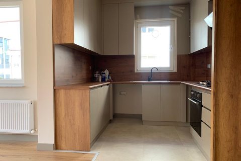 Apartment for sale  in Antalya, Turkey, 3 bedrooms, 120m2, No. 191786 – photo 3