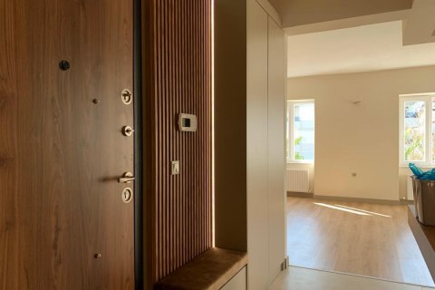 Apartment for sale  in Antalya, Turkey, 3 bedrooms, 120m2, No. 191786 – photo 13