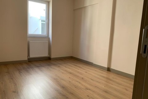 Apartment for sale  in Antalya, Turkey, 3 bedrooms, 120m2, No. 191786 – photo 8