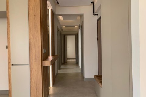 Apartment for sale  in Antalya, Turkey, 3 bedrooms, 120m2, No. 191786 – photo 10