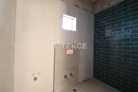 Daire  2+1  Antalya, Türkiye №191778 - 17