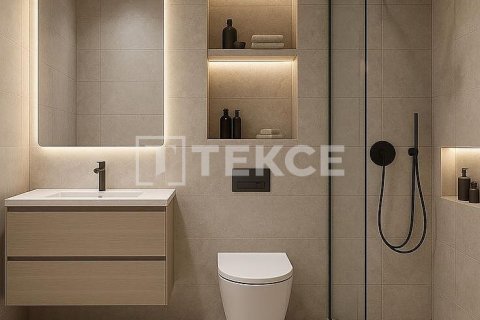 Daire  2+1  Antalya, Türkiye №191778 - 10