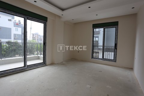 Daire  2+1  Antalya, Türkiye №191778 - 16