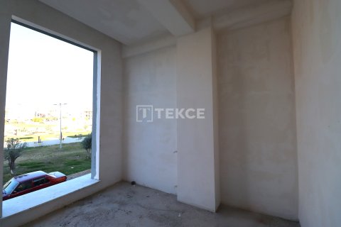 Daire  2+1  Antalya, Türkiye №191778 - 22