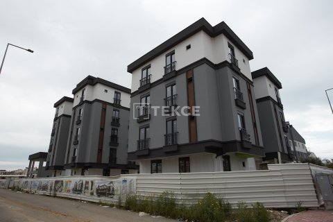 Daire  2+1  Antalya, Türkiye №191778 - 14