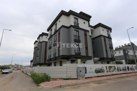 Daire  2+1  Antalya, Türkiye №191778 - 13