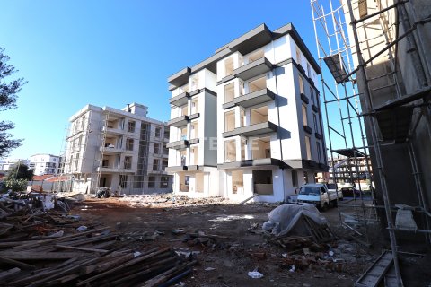 Daire  2+1  Antalya, Türkiye №191778 - 15