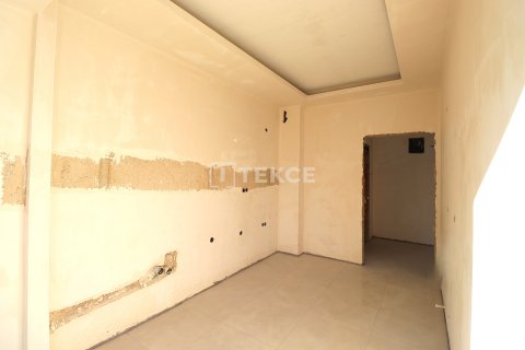 Daire  2+1  Antalya, Türkiye №191778 - 19