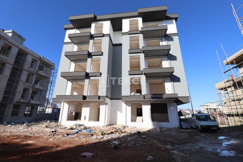 Daire  2+1  Antalya, Türkiye №191778 - 16