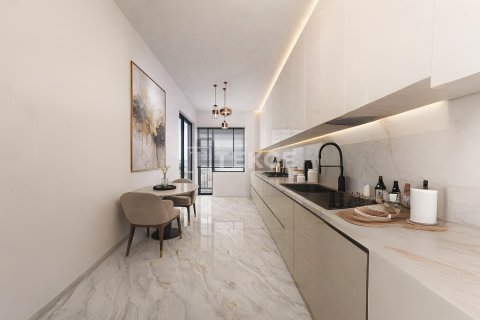 Daire  2+1  Antalya, Türkiye №191778 - 9