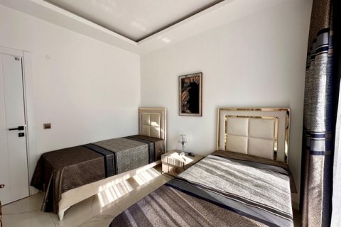 Продажа квартиры  в Анталье, Турция 2+1, 100м2, №189220 – фото 8