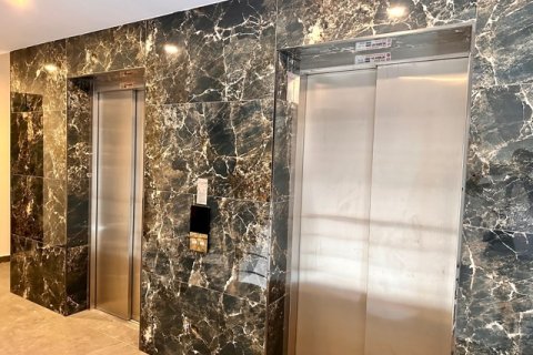 Продажа квартиры  в Анталье, Турция 2+1, 100м2, №189220 – фото 22