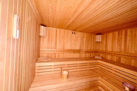 Продажа квартиры  в Анталье, Турция 2+1, 100м2, №189220 – фото 24