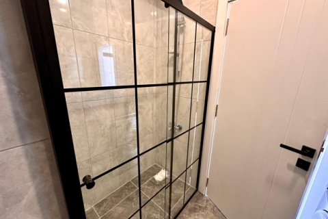 Продажа квартиры  в Анталье, Турция 2+1, 100м2, №189220 – фото 13