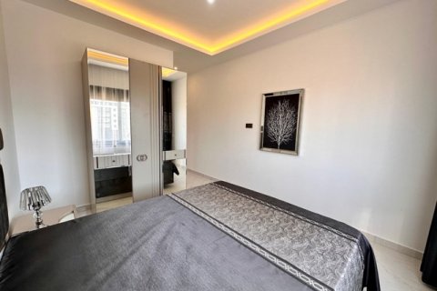 Продажа квартиры  в Анталье, Турция 2+1, 100м2, №189220 – фото 17