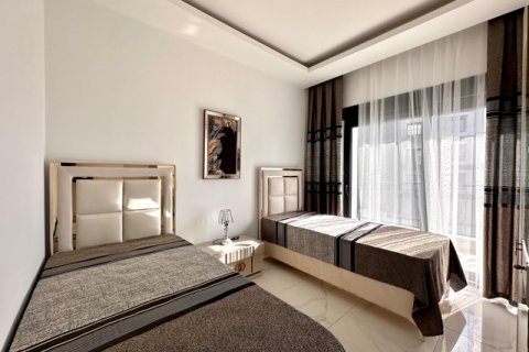 Продажа квартиры  в Анталье, Турция 2+1, 100м2, №189220 – фото 7