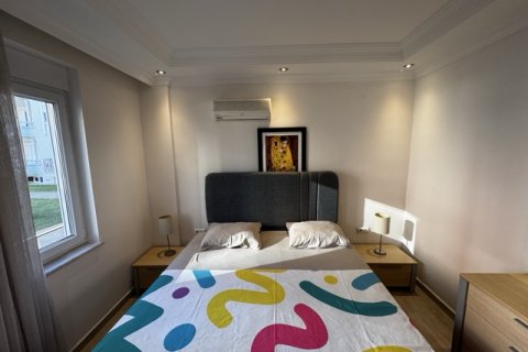 2+1 Lejlighed i Antalya, Tyrkiet Nr. 189217 - 22