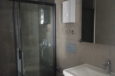 Продажа квартиры  в Анталье, Турция 2+1, 87м2, №189219 – фото 3