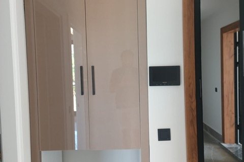 Продажа квартиры  в Анталье, Турция 2+1, 87м2, №189219 – фото 8