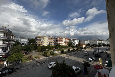 Продажа квартиры в Анталье, Турция 2+1, 116м2, №189218 – фото 6