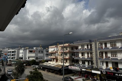 Продажа квартиры в Анталье, Турция 2+1, 116м2, №189218 – фото 9