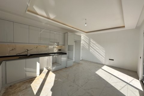 Продажа квартиры  в Анталье, Турция 2+1, 100м2, №189221 – фото 9